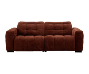 Dīvāns BEACH (Divvietīgs)(Recliner)